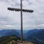 Alpenzeit *