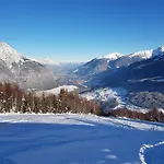 Alpenzeit *