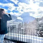 Alpenzeit *