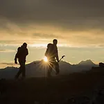 Alpenzeit *