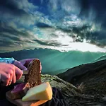 Alpenzeit *