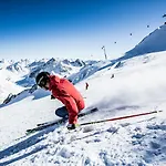 Alpenzeit