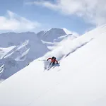 Alpenzeit