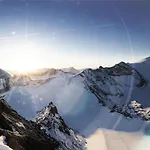 Alpenzeit Arzl im Pitztal