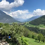 Alpenzeit *