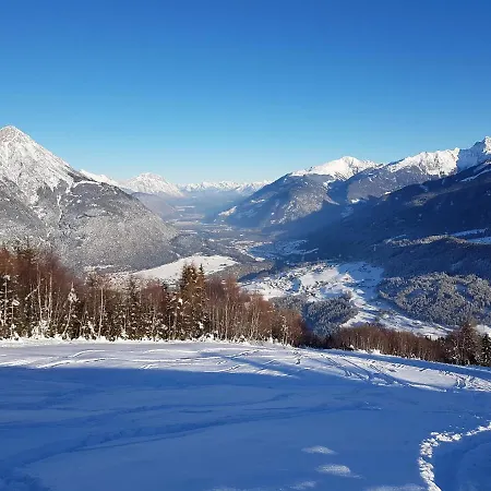 Alpenzeit *
