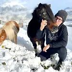 Alpenzeit * Arzl im Pitztal